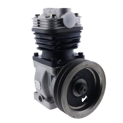 Brake air compressor al68237 - brake,